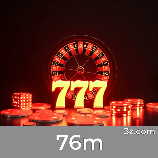 Desvende o Valor das Promoções Imperdíveis da 76m