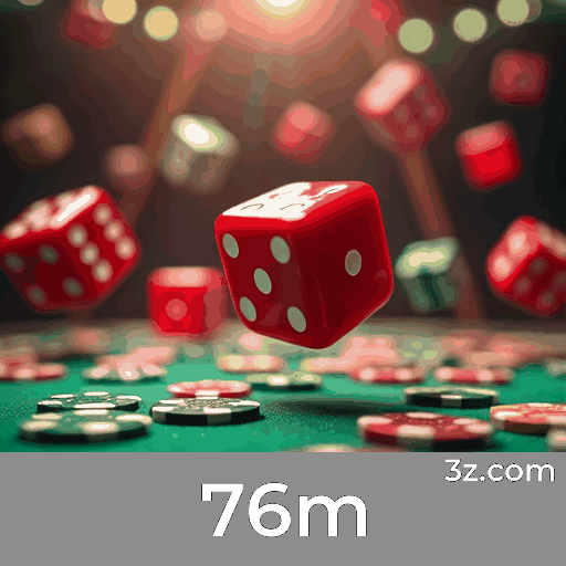 76m: Jogo em Tempo Real para Brasileiros