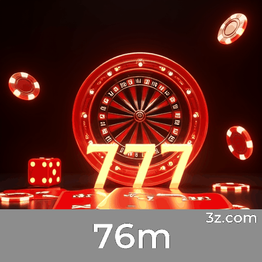 76m: Especialista em Apostas Esportivas no Brasil