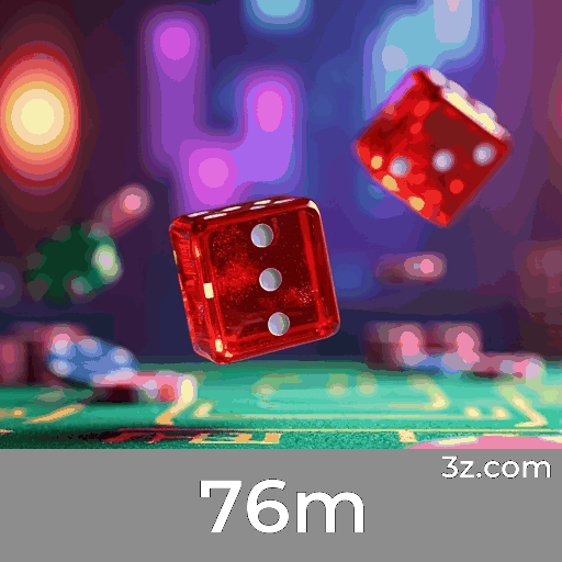 Aproveite os Bônus Únicos e Ofertas Incomparáveis da 76m