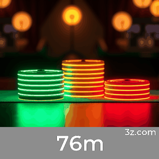 76m: Seu Cassino Online Confiável e Seguro