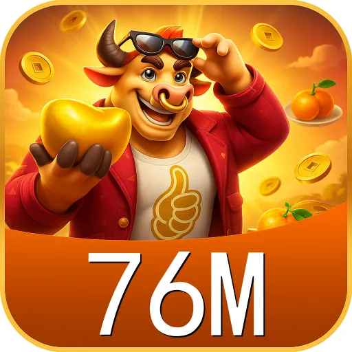 76M Cassino Online