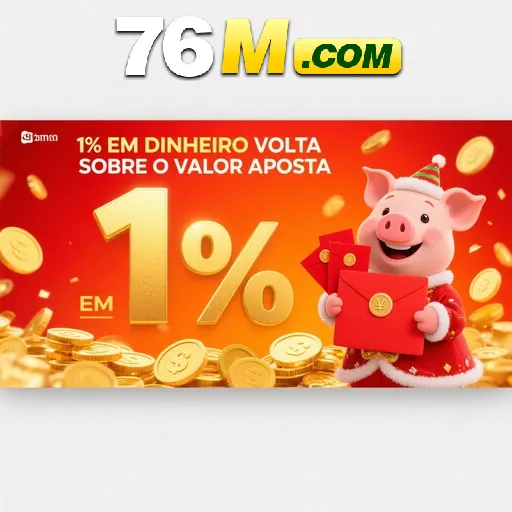 76M Fundo de Resgate de Perdas Semanais