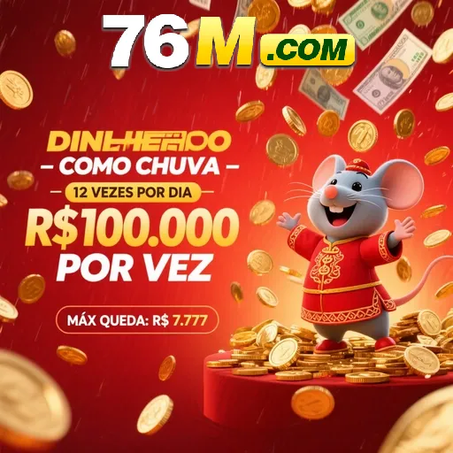 76M ConvidarCentro