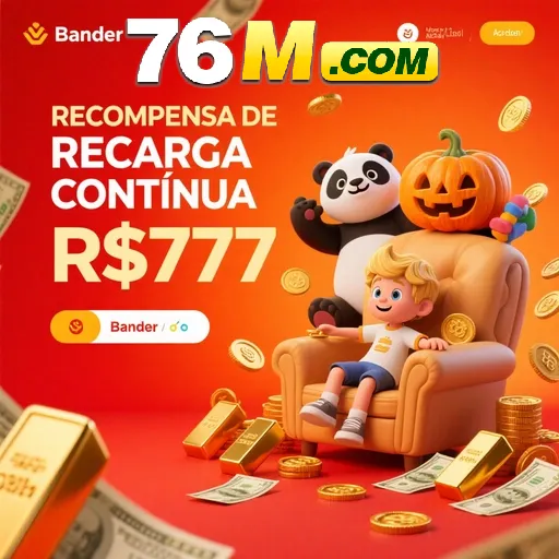 76M Mina Misteriosa